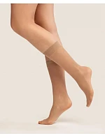 Ponožky Gabriella 1251 Fler 20 den