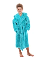 dětský župan Lilly a Jack dětské blue bird dětský župan Lilly a Jack dětské blue bird