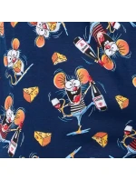 Pánské trenýrky 011/176 Classic plus - CORNETTE Pánské trenýrky 011/176 Classic plus - CORNETTE