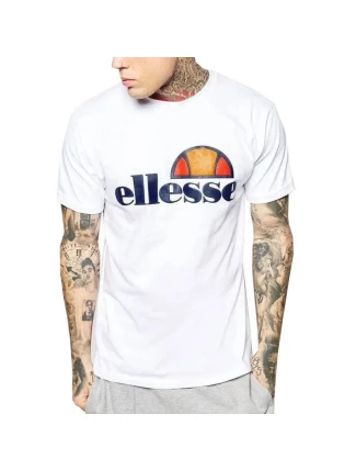 Ellesse Sl Prado M SHC07405908 Tričko