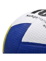 Meteor Nuage házená 16692 Meteor Nuage házená 16692