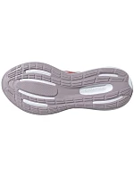 Boty adidas Runfalcon 3.0 W IE0749