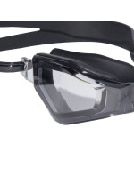 Plavecké brýle adidas Ripstream Starter Jr IK9661