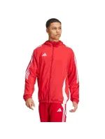 Bunda adidas Tiro 24 M IM8809 pánské