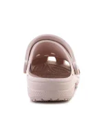 Žabky Crocs Classic Clog W 10001-6UR