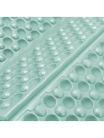 Spokey Unmat skládací karimatka SPK-944331