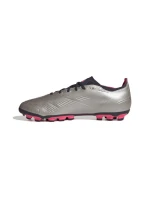 Boty adidas Predator League 2G/3G AG IF6313 Boty adidas Predator League 2G/3G AG IF6313