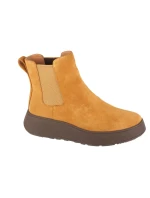 FitFlop F-Mode W GR7-A77 dámské boty FitFlop F-Mode W GR7-A77 dámské boty