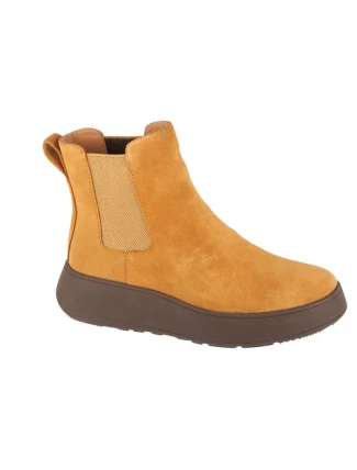 FitFlop F-Mode W GR7-A77 dámské boty FitFlop F-Mode W GR7-A77 dámské boty