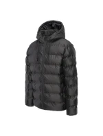 Prošívaná zimní bunda Hi-Tec Diorro M 92800621805