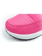 Sněhule L.O.L. Překvapení Jr LL000088