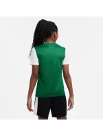 Dres Nike Tiempo Premier II Jr DH8389 302