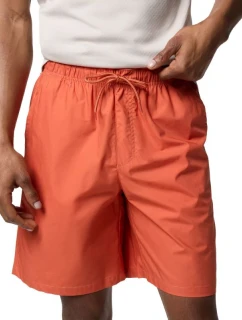 Columbia Washed Out Easy Shorts M 2119671851