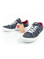 Boty Lee Cooper M LCW-25-02-3253M Boty Lee Cooper M LCW-25-02-3253M