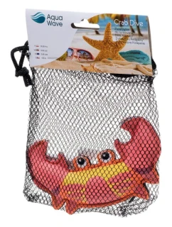 Hračky CRABIS DIVE