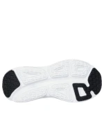 Běžecká obuv Skechers W 129470 WBK Běžecká obuv Skechers W 129470 WBK