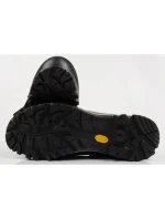 Boty Aku Alterra Gore-tex M 402010