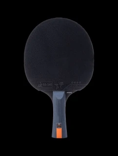 Raketa VISION 4-STAR