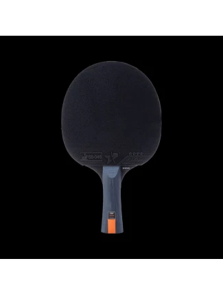 Raketa VISION 4-STAR Raketa VISION 4-STAR