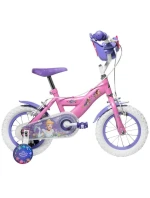Kolo HUFFY Disney PRINCESS 12" 22494W