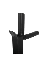 NASTAVITELNÝ STOJAN NA DŘEPY VIRTUFIT