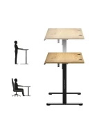 Stůl Leader 7.0 Stůl Leader 7.0