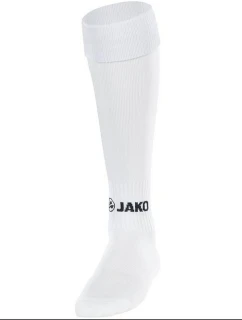 Fotbalové kamaše As Glasgow 2.0 3814 00