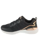 Skechers Skech-Air Dynamight - The Halcyon 149660-BKRG Black 37 Skechers Skech-Air Dynamight - The Halcyon 149660-BKRG Black 37