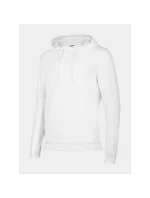 Pánská mikina Outhorn HOL22-BLM610 pánské