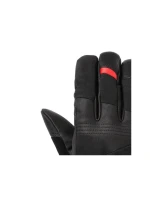 MILLET M Cosmic Gtx Glove Black