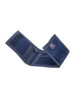 Peněženka FC Barcelona 812526036