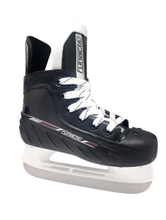 Dětské volnočasové brusle FunActiv Icetrack Kid