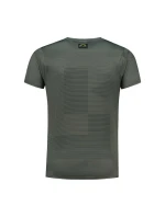 Rogelli MTB dres ADVNTR zelený XL