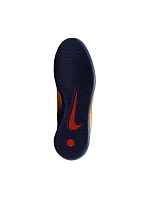 Kopačky Nike Phantom 6 Low Academy IC EH IB3093 800