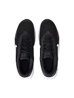Pánské boty Nike Flex Train black HV9972 003