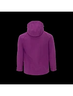 MEINO KIDS Softshell
