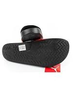 Pánské sportovní žabky Puma BMW MMS Leadcat 2.0 Graphic fashionable