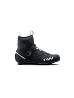 Cyklistické boty NORTHWAVE EXTREME R GTX Cyklistické boty NORTHWAVE EXTREME R GTX