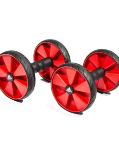 Fitness tréninková kolečka, ADAC-11604 2 ks. - Adidas