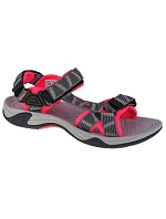 CMP Hamal Wmn Hiking Sandal W 38Q9956-03TE