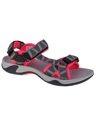 CMP Hamal Wmn Hiking Sandal W 38Q9956-03TE