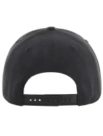 47 Brand New York Yankees Cold Zone '47 baseballová čepice B-CLZOE17WBP-BKB