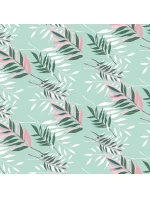 Deka Aquawave Salva 92800350263 Deka Aquawave Salva 92800350263