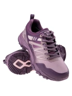 Boty Hi-Tec Favet WP W 92800442345