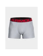 Under Armour M boxerky 1363618-011