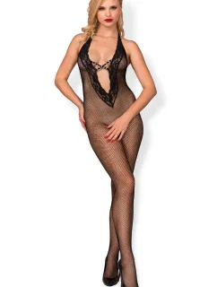 Hot in Here Bling - bling barva:černá