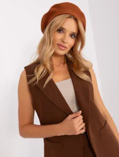 AT CZ uzávěr 231305.82P světle hnědá