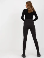 Legíny VI LG 144 1.06 černá Legíny VI LG 144 1.06 černá