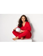 Pyžamo The One - Momenti Per Me Pyžamo The One - Momenti Per Me