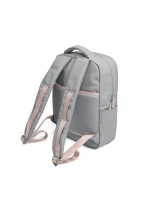 Městský batoh VUCH Drool Městský batoh VUCH Drool